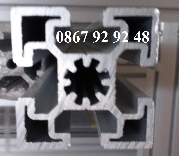 27b2822cf13c0a62532dfg