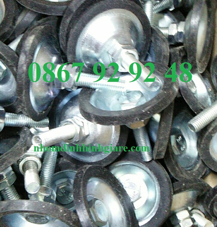 3b54b4139bd0798e20c1
