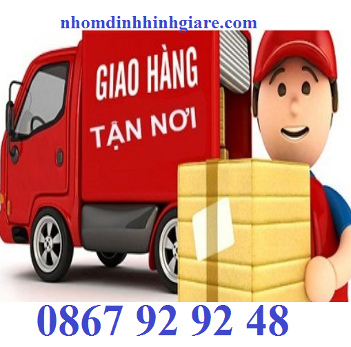 giao_hang__toan_quoc
