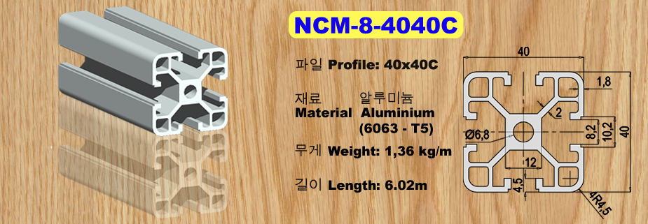 nhm_40x40c