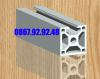 nhom-dinh-hinh-30x30f - ảnh nhỏ  1