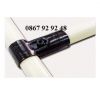 khop-noi-ong-thep-boc-nhua-hj1 - ảnh nhỏ 2