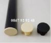 bit-dau-ong-thep-boc-nhua - ảnh nhỏ 2