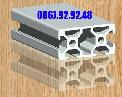 NHÔM ĐỊNH HÌNH 30x60E