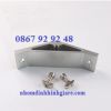 ke-goc-chiu-luc-135-do - ảnh nhỏ  1