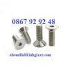 bulong-luc-giac-dau-bang - ảnh nhỏ  1