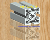nhom-dinh-hinh-50x50 - ảnh nhỏ  1