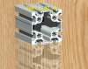 nhom-dinh-hinh-90x90 - ảnh nhỏ  1
